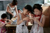 German Embassy in China.jpg